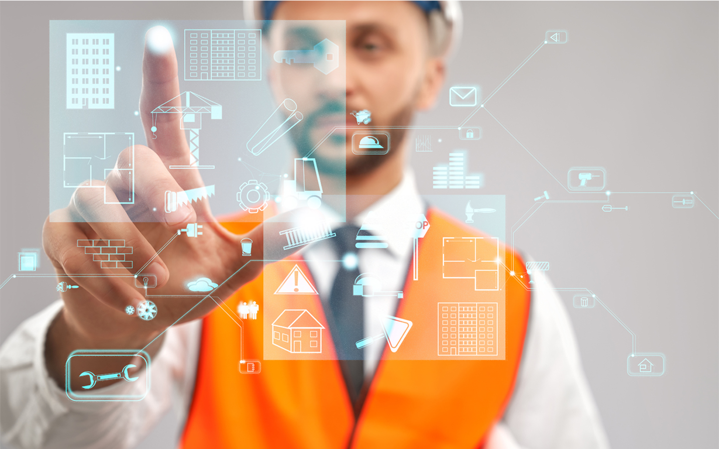 خدمات الصيانة